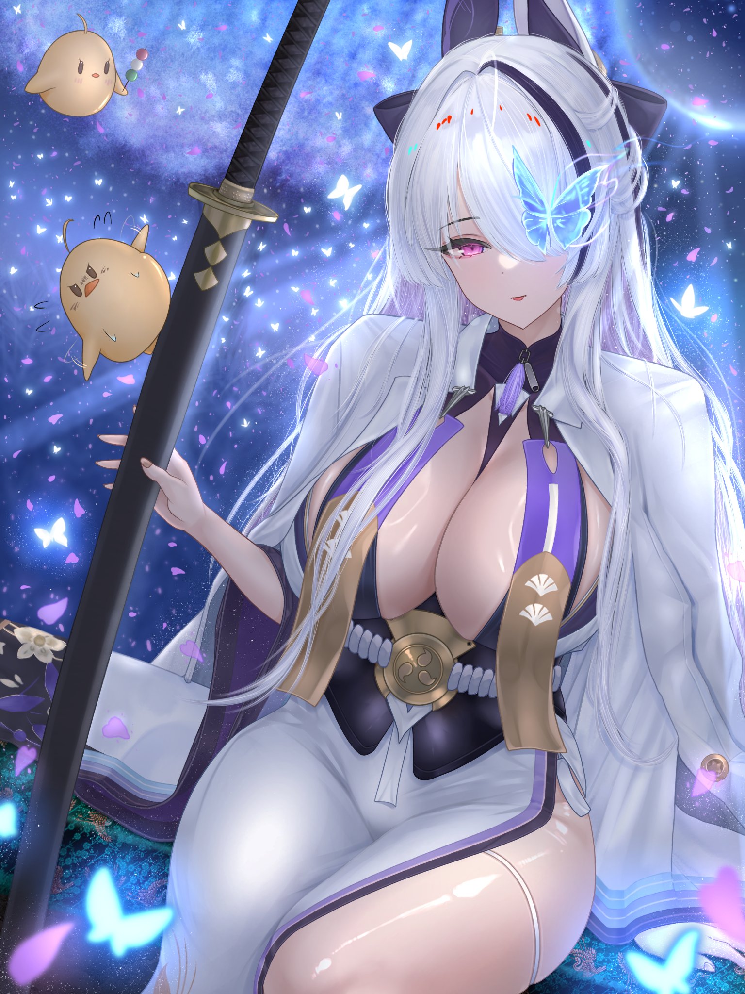 投稿の画像