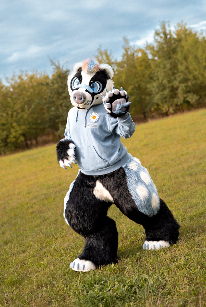 ˗ˏˋ ℑ𝔳𝔞𝔫 ˎˊ˗ tweet media