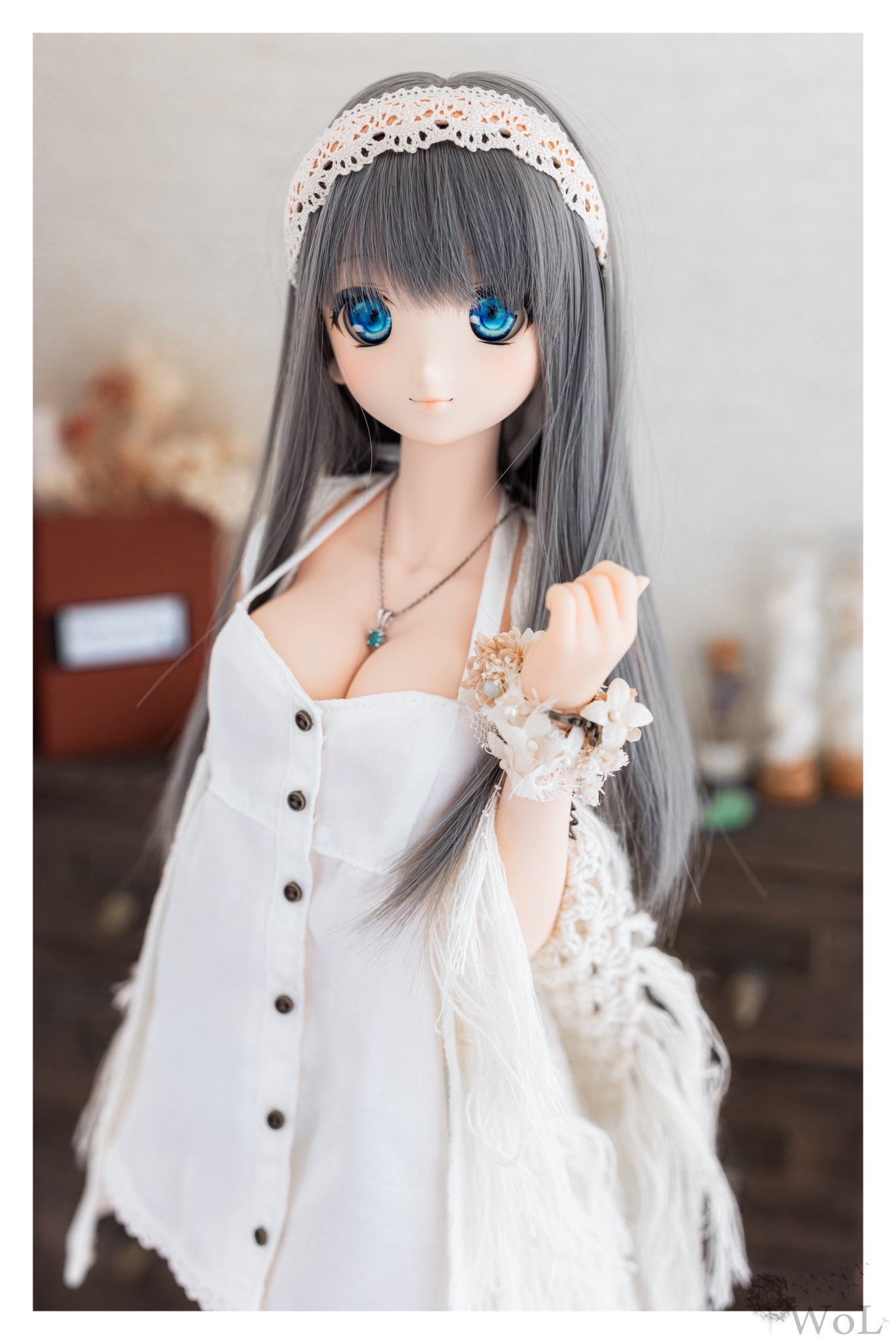 お買い得❣️【美品】組曲⭐️ツイード スカート 7 トール 大きいサイズ イベントセール】 大きいサイズ レディース 表起毛レオパード柄