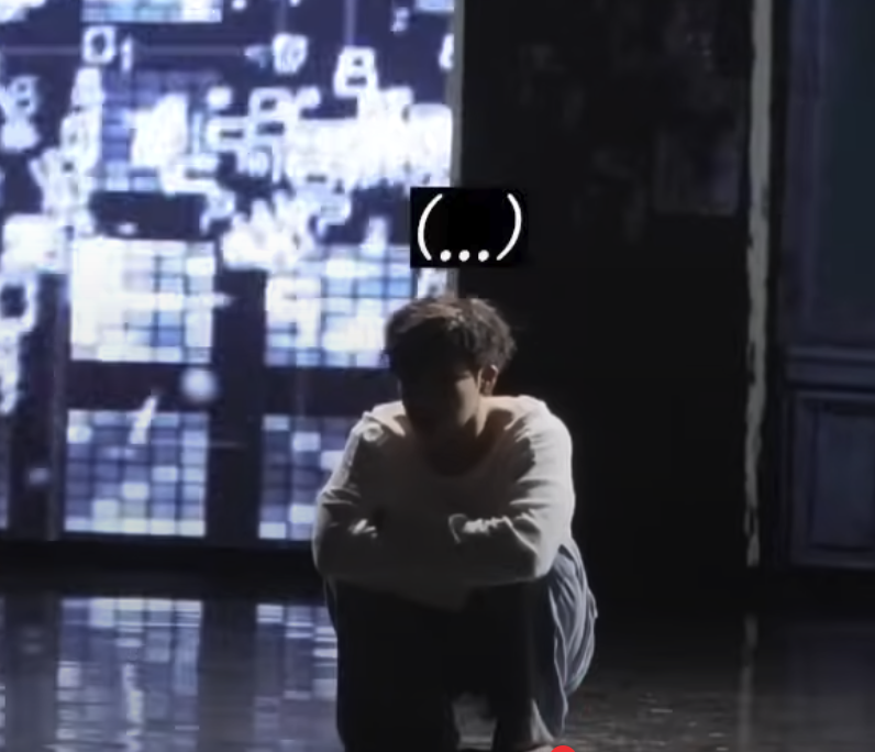 ปอฉิต tweet media