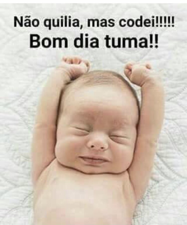 #BomDia A TODOS QUE AMAM, DEFENDEM, RESPEITAM, ADOTAM E AJUDAM OS ANIMAIS!!🙏🙏🐾🐾🦜🦜🐓🦚🦃🐕‍🦺🦮🐀🐁🐘🐂🦈🦭🐊🐅🦬🦅🦆🐋🦉🦒❤️❤️❤️🌹🌹🌹🌹🇧🇷🇮🇱🇺🇦