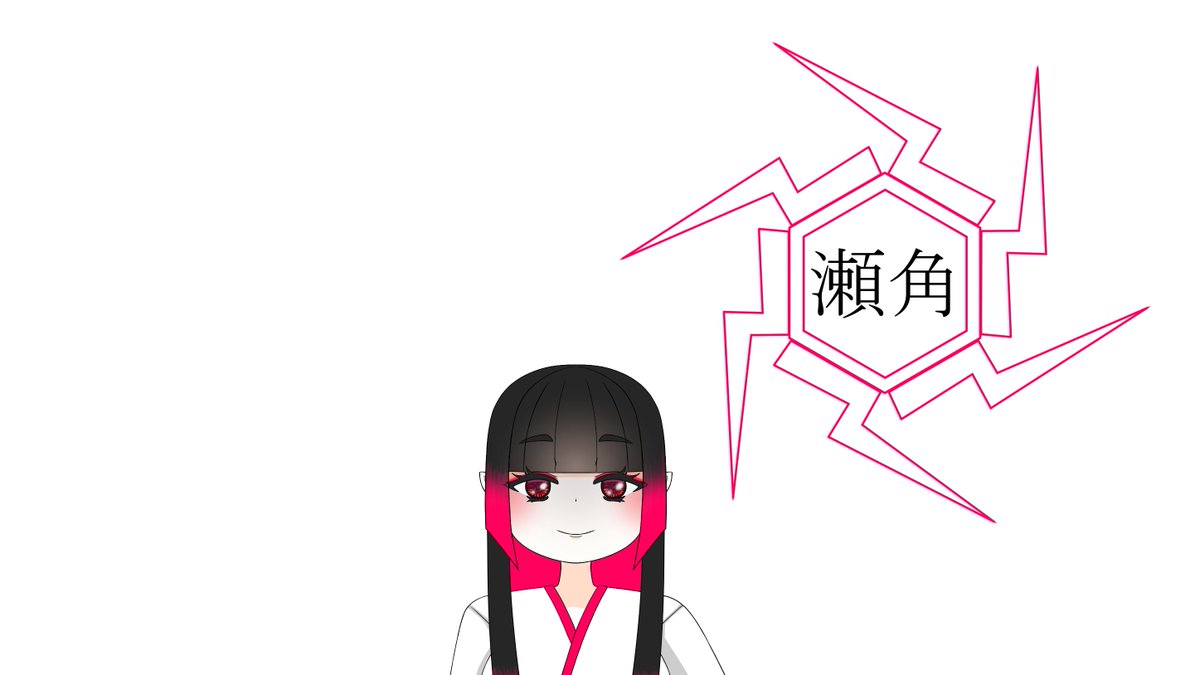 tomotp39's tweet photo. #イラスト https://t.co/Fdm5B1er30