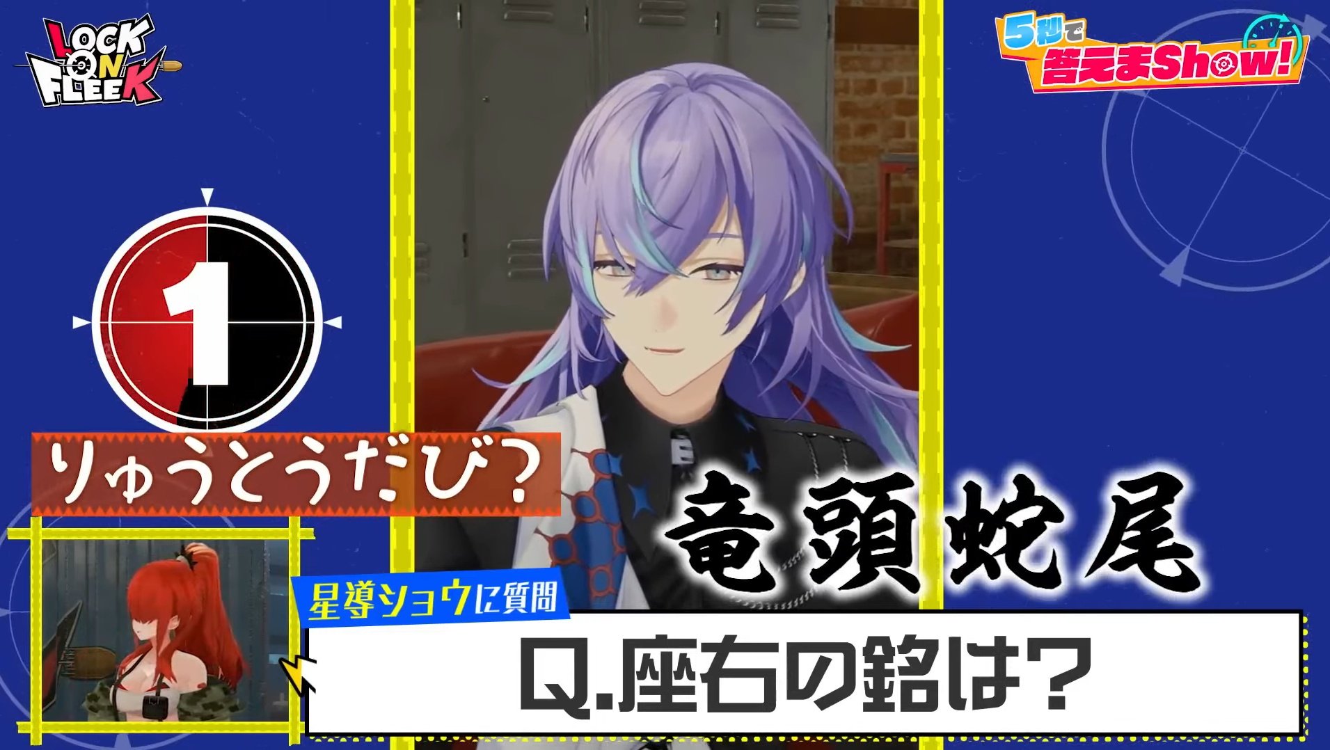 もか♡ on X: 