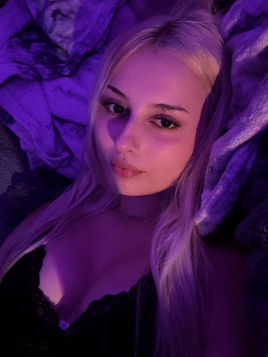 Been a while guys, aha x