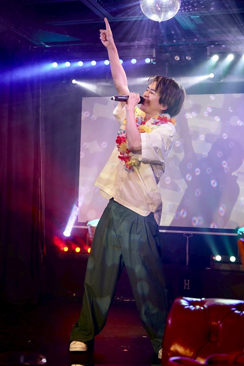 hiroki95140022's tweet image. 9/10単独イベント
リクエスト曲はこちらです！
宜しくお願いします✨

★#Musing　#多和田えみ　
★ #ロビンソン　#スピッツ
★ #君のHAPPYBIRTHDAYだね　#大氣　#ダンス
★ #いつか結婚しても　#MyHairisBad