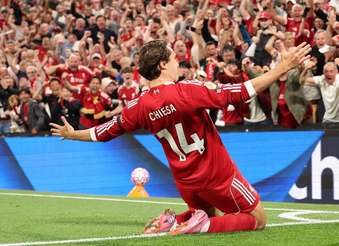 🇵🇸 tweet media