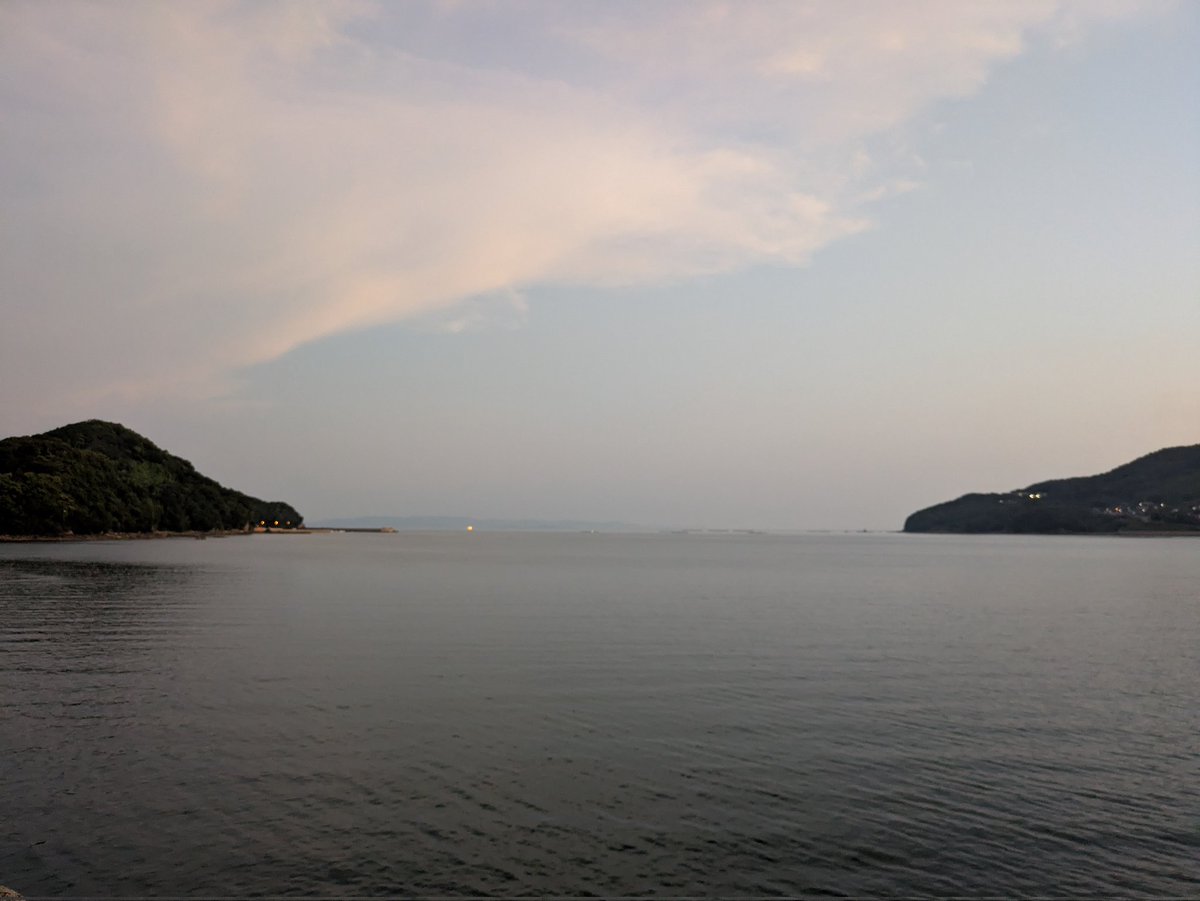 廃盤 CD 長崎ボヘミアン / 長崎ぐるっとグルメぐり! 廃盤 CD 長崎ボヘミアン / 長崎ぐるっとグルメぐり! 邦楽