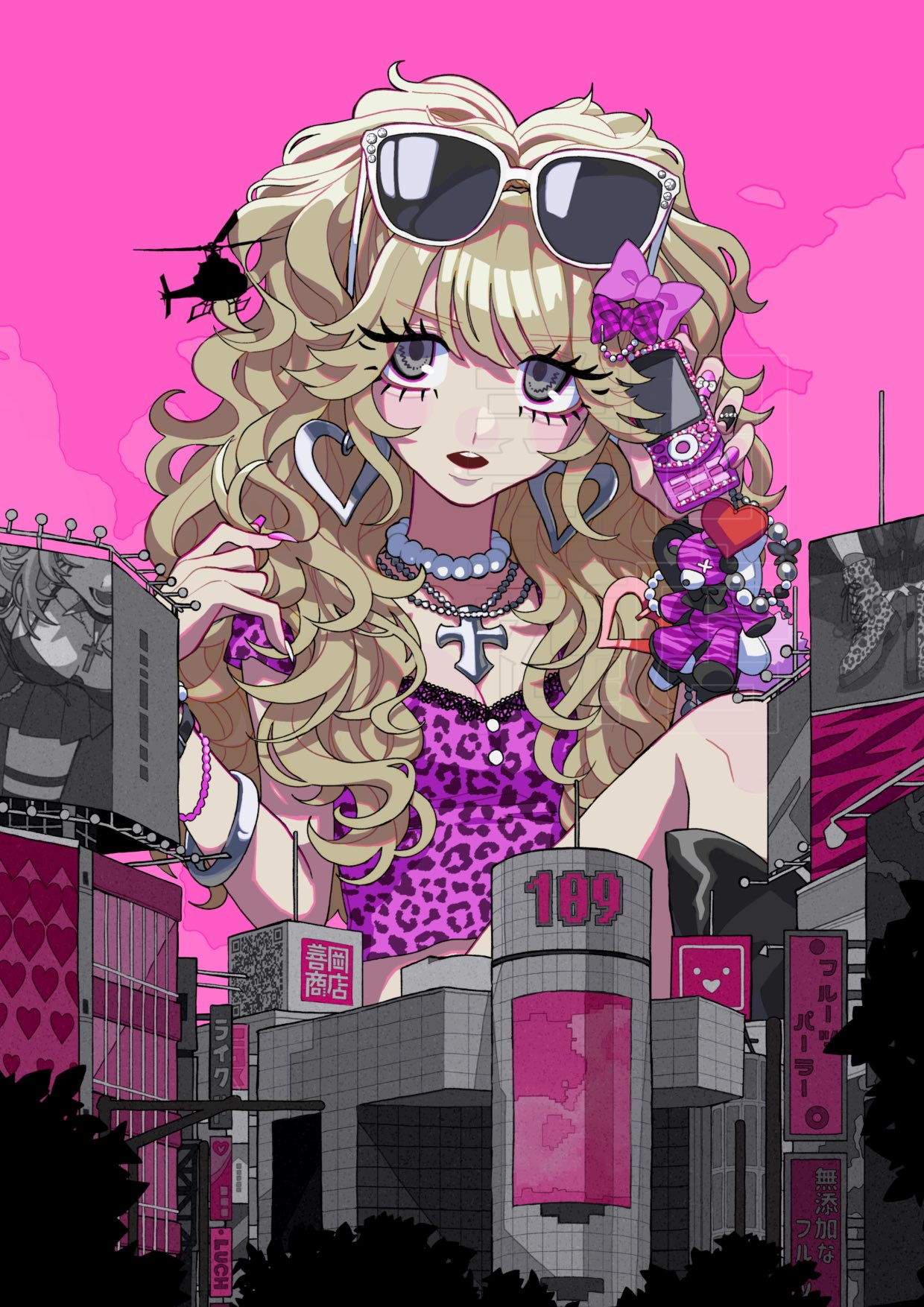 のあのあ 亜乃あのあ🎀🅰️🎀 (@Ano_Anoa_) / X