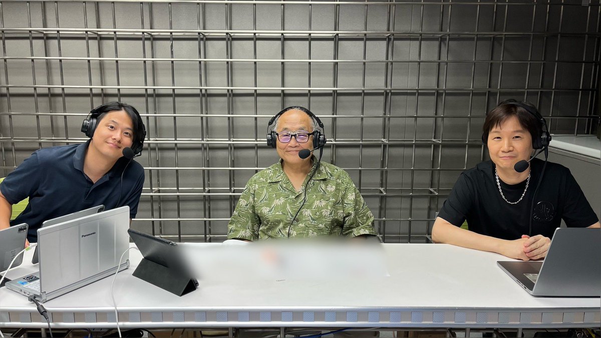夫松健介 パネル メイトバイクが窪塚洋介と山田優が共演するキャンペーン映像を
