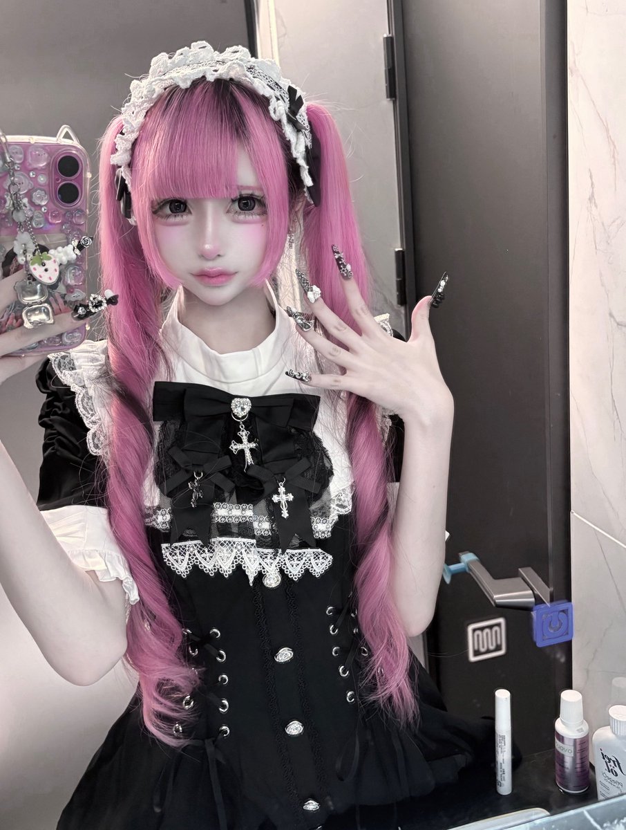 Yuu♡ 48 on X: 