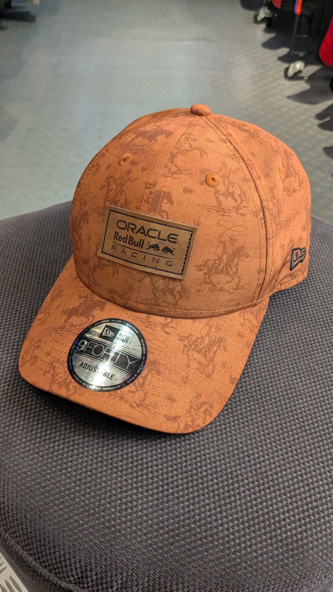 🏎🏁CLUB WINNER'S公式🏁🏎️ on X: 