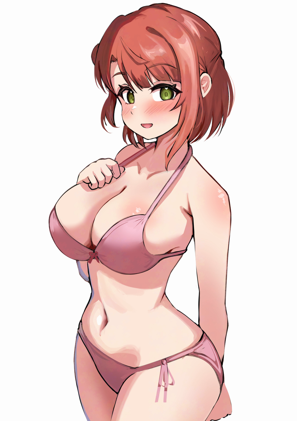 ひさきちゃん♡ ぴさぎ on X: 
