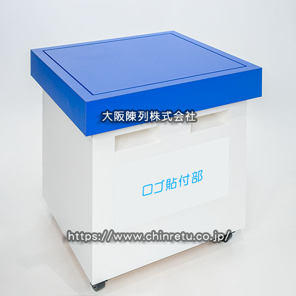 ショーケース ガラス ショーケース フィギュア 陳列 陳列ケース 陳列ボックス 楽天市場】陳列棚 ショーケースの通販