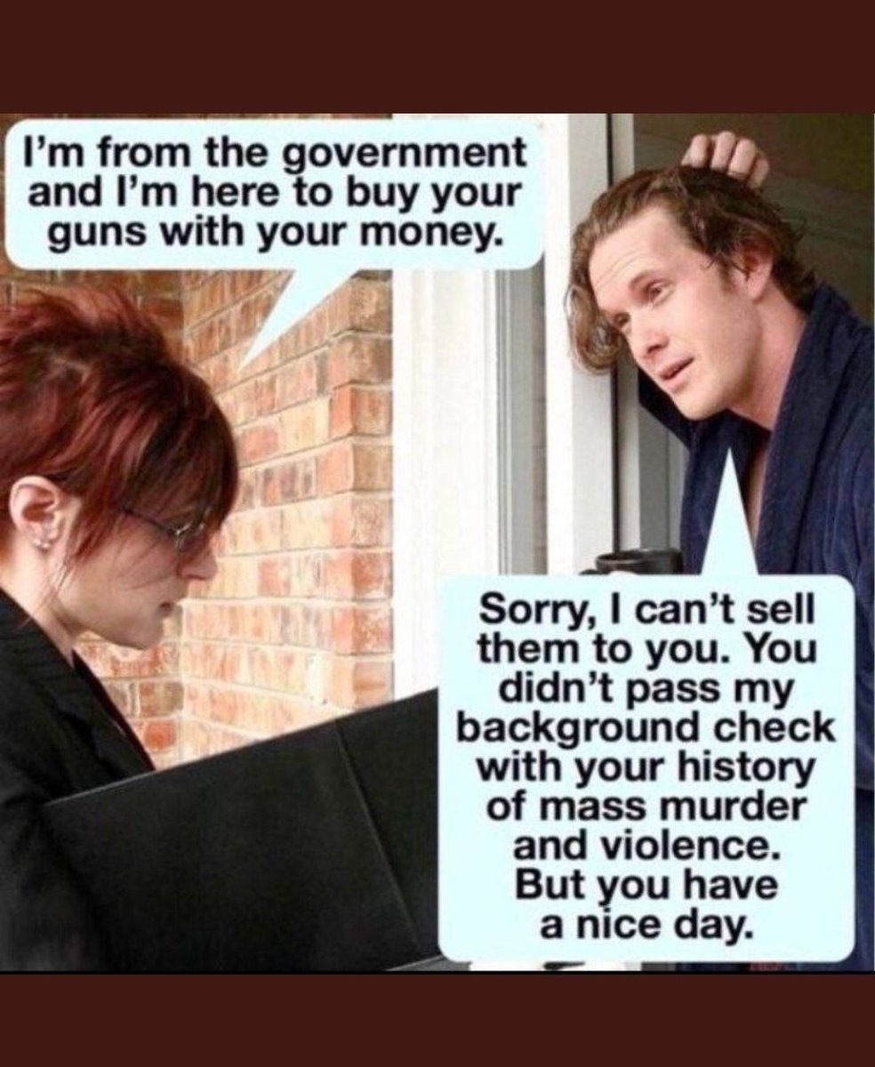 <a href="/iAnonPatriot/">American AF 🇺🇸</a>