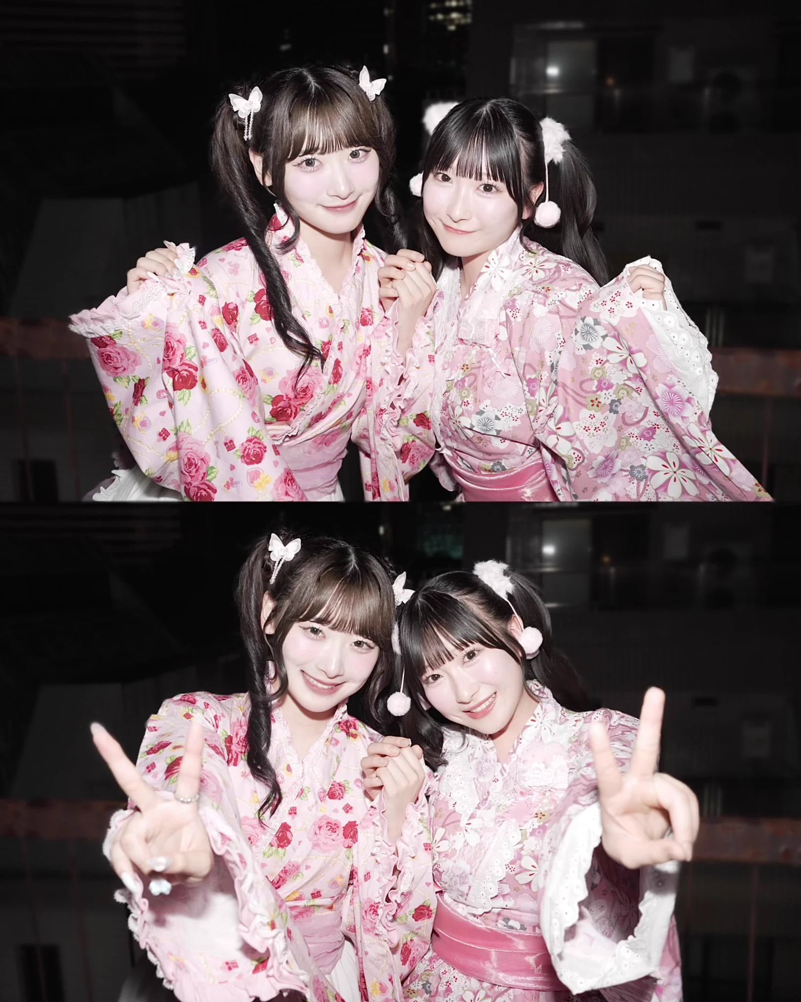 齋藤 樹愛羅 on X: 