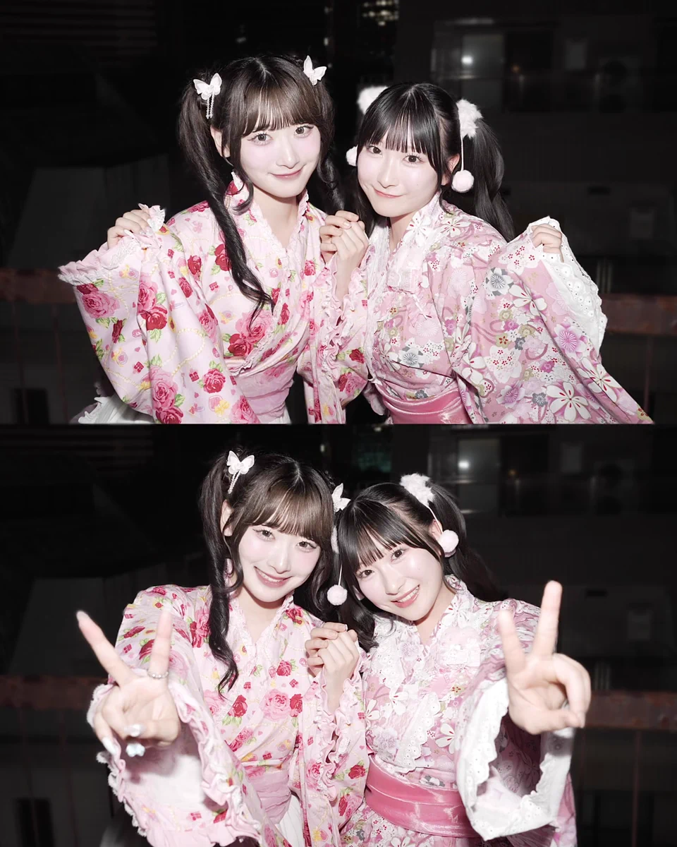 齋藤 樹愛羅 on X: 