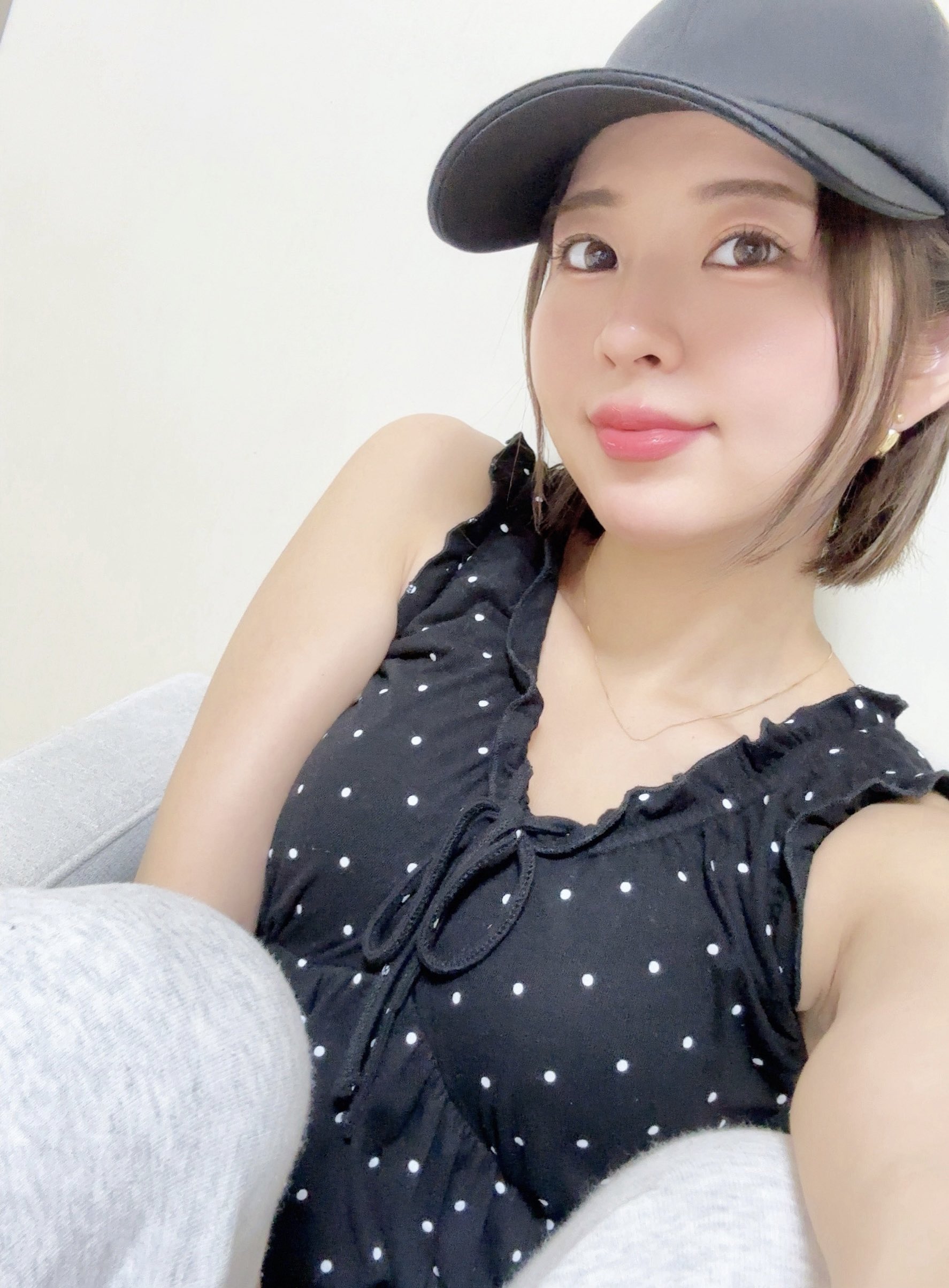 Mayu様　ご相談ページ Mayu (@Mayu_Part1) / X
