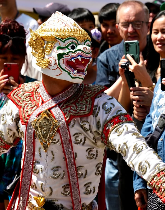 Gzgx-FjXwAEgGhc?format=png&name=small