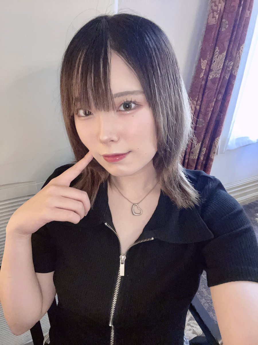 今週も学校やお仕事お疲れさま🫖
先週宣言した通り今週はかなり充実した週になった🌟
これから卒業に向けて更に学業頑張る期間に入るので、不安心配いっぱいですがみんなのことを考えながら頑張ります❤️‍🔥
8/31 全人類のオフ会あるらしい🐙
さなの分まで楽しんできてね🥹

 #全人類アイドルプロジェクト