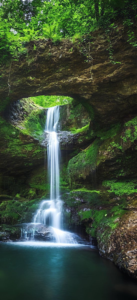 Anabia (@magicalplaces9) on Twitter photo 