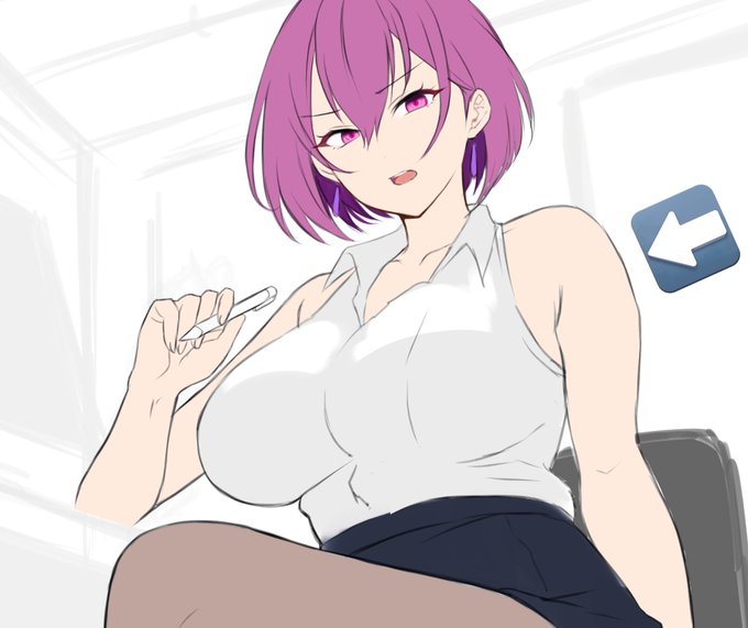 @usada_mimiz ココ良きです🩷 