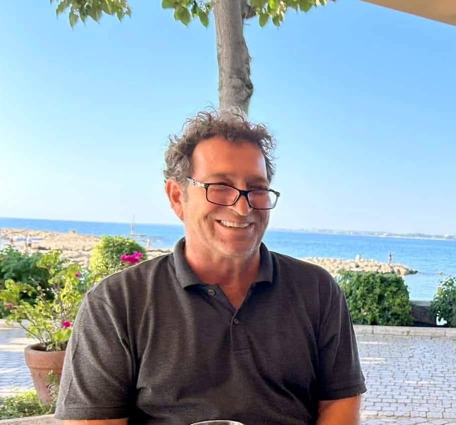 Antik Side'nin gelişiminde büyük emeği bulunan, çalışma arkadaşım arkeolog Metin Caz’ı vefatının 2. Yılında rahmetle anıyor, ailesi, yakınları ve sevenlerine bir kez daha başsağlığı ve sabırlar diliyorum. Mekanı cennet olsun.