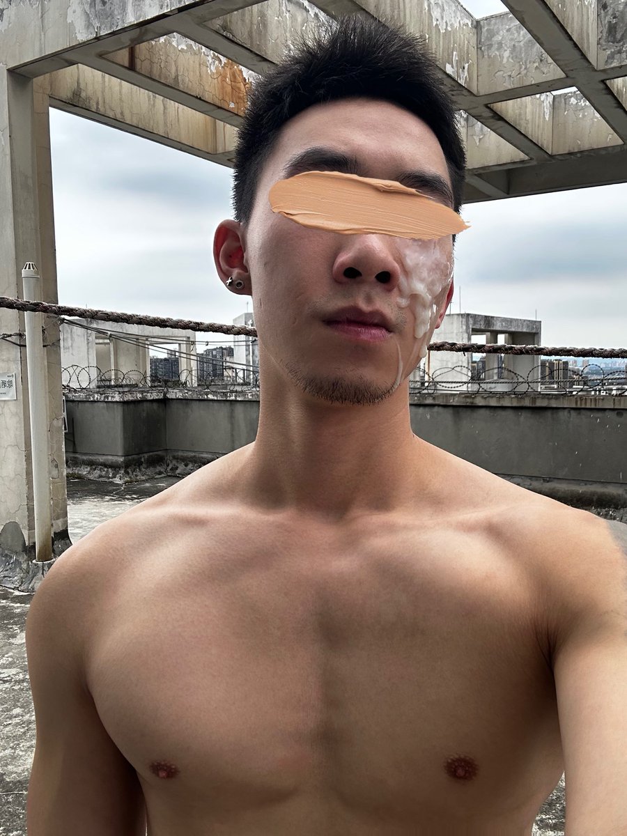 阿🌟 4/10-4/16🇹🇭BKK tweet media