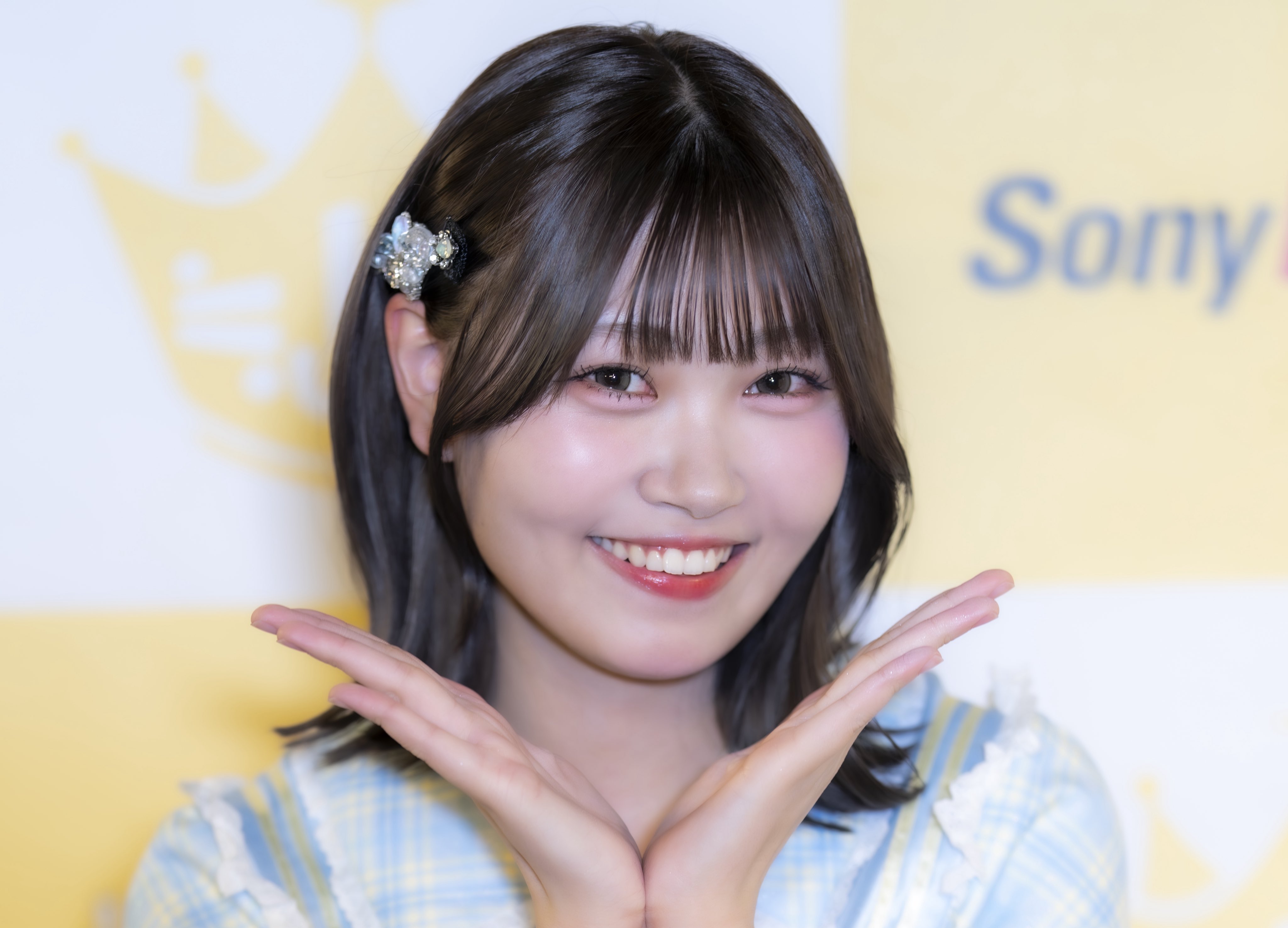 わっくん📸 on X: 