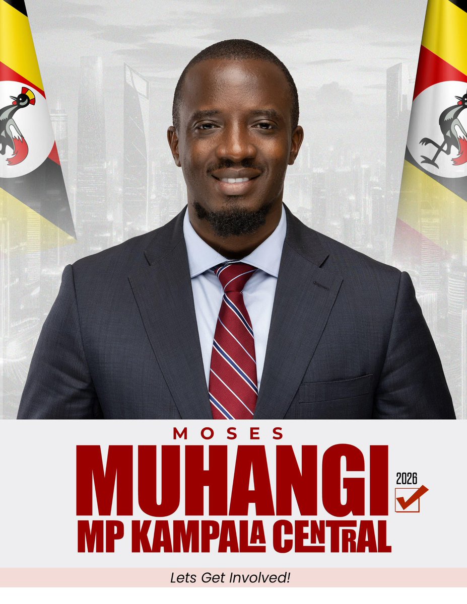 Koona muhangi Koona , koona Kampala central Koona