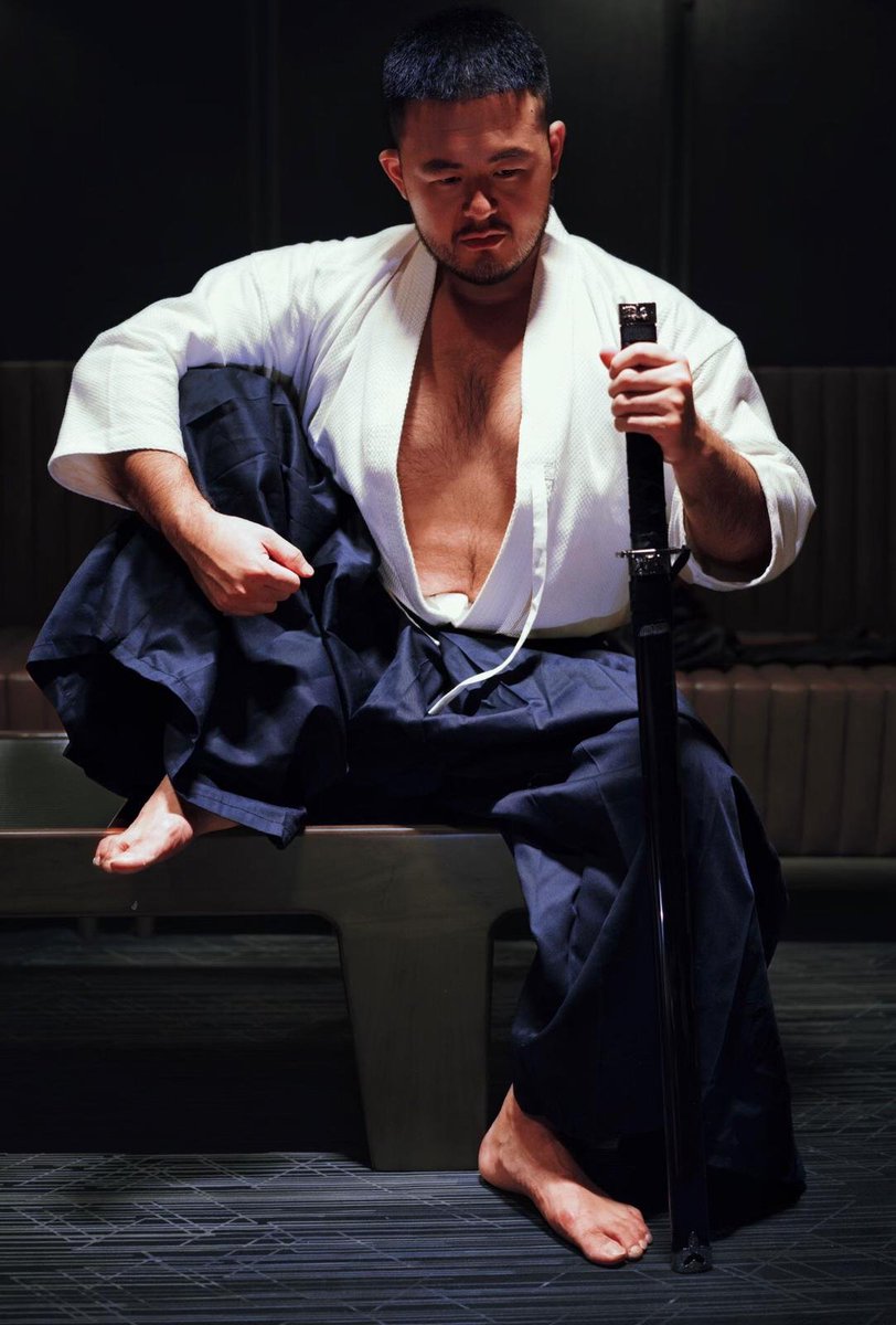 これはとてもそのような感じがしますよね。🤣🤣