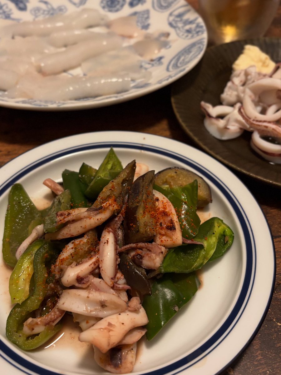 ハヤシ シーベンチャー／スペアアイ 10本まとめて。 楽天市場