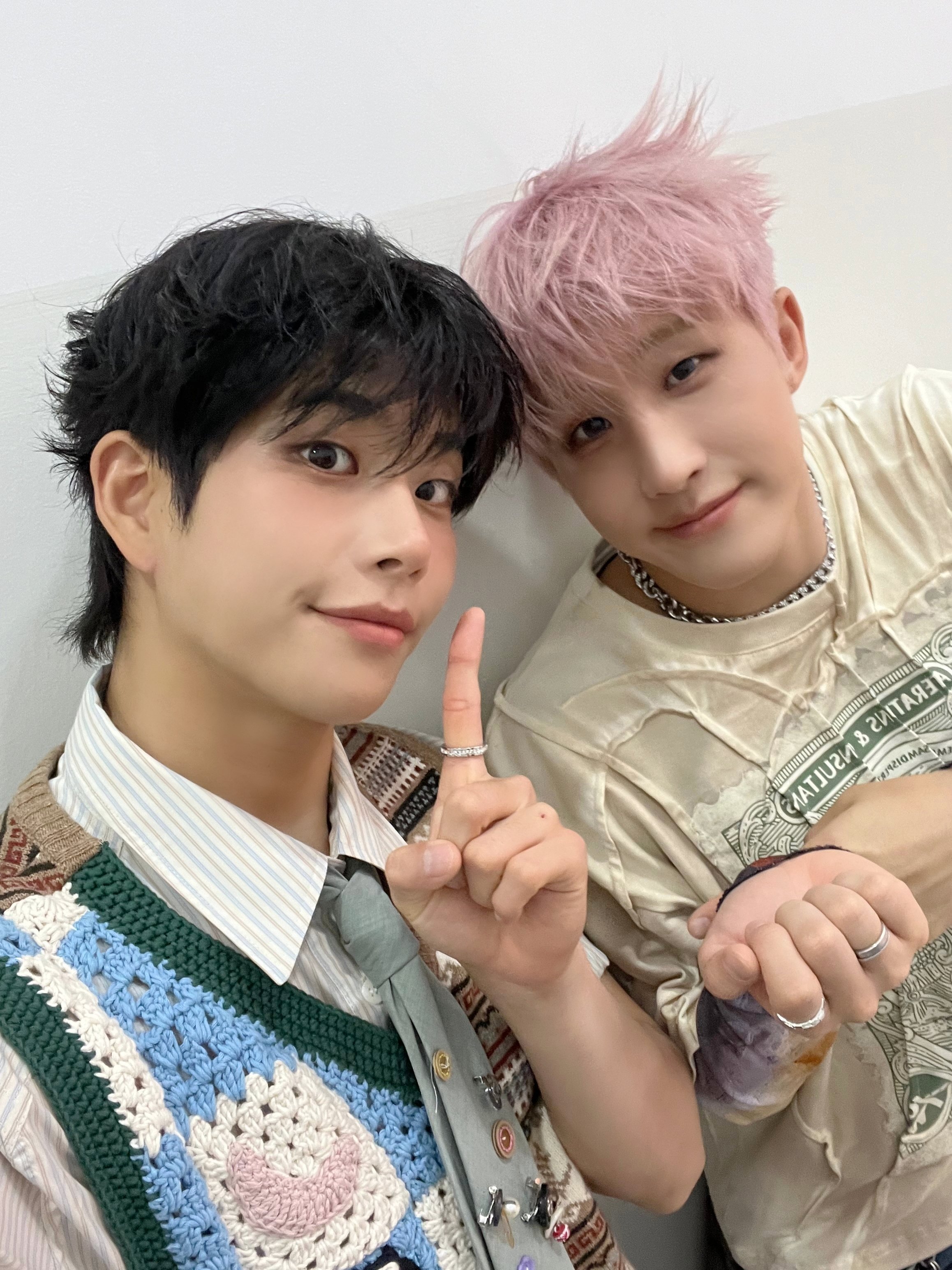 kei mizo (@mizo_kei) / X