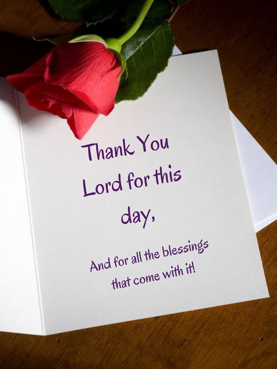 tom myracle (@myracletom) on Twitter photo 