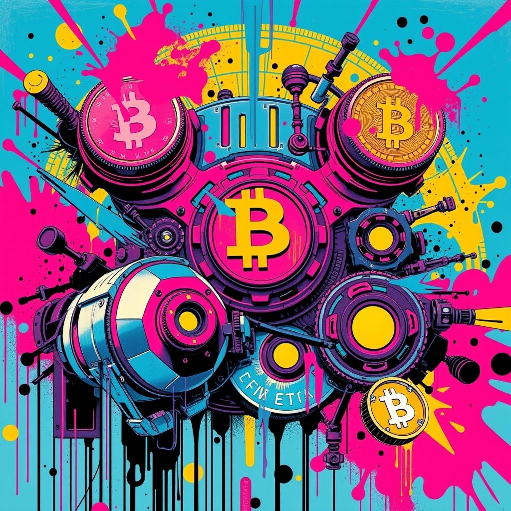 supah_based's tweet image. 🚀 Supah Spotlight! Dive into the alpha! Check out #SmartSwap on Basechain, where swaps are instant and frictionless. No more gas wars, folks! 💥 Get in on this decentralized powerhouse. #SUPAH #BaseChainMagic 🤝💰