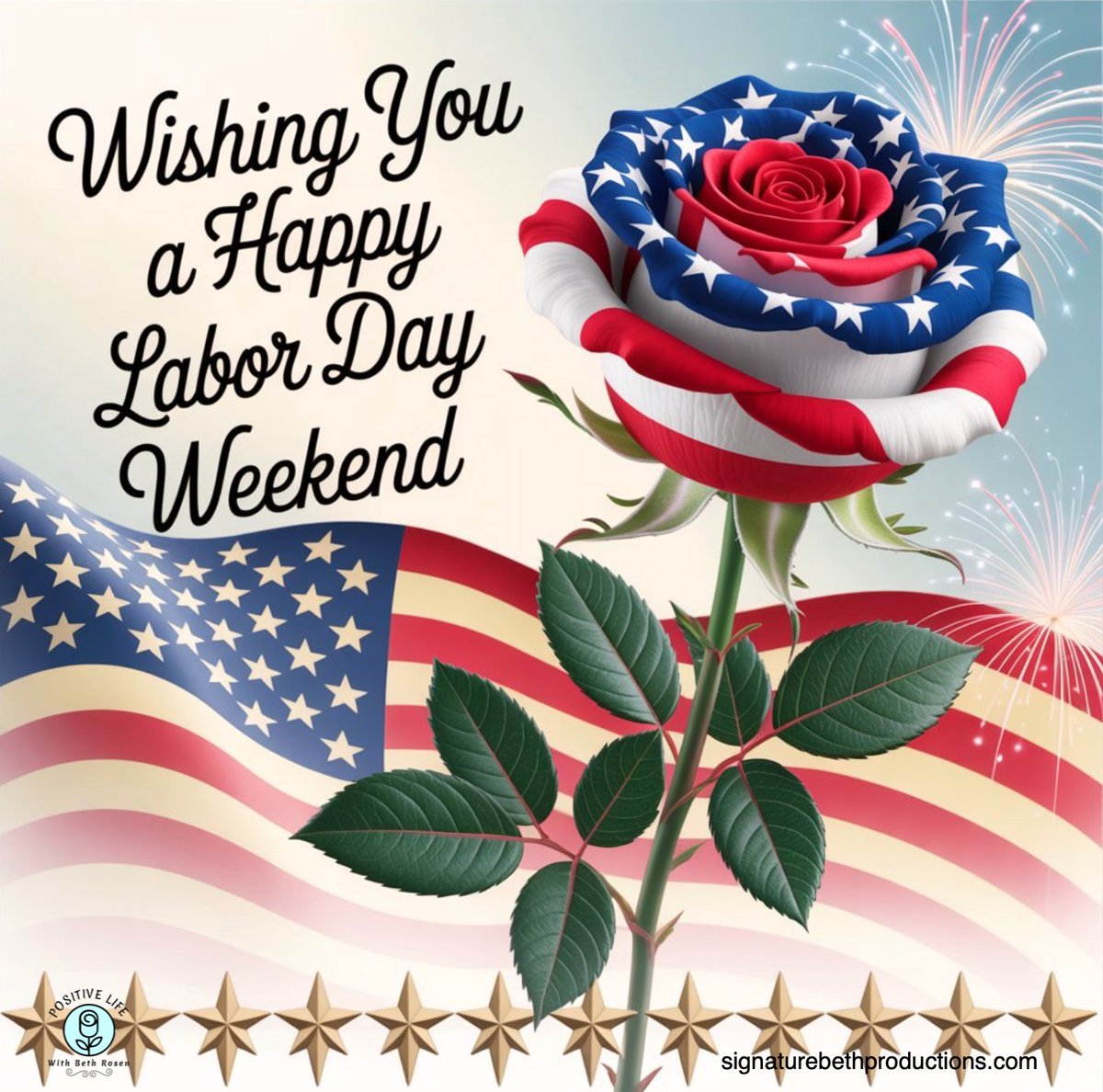 tom myracle (@myracletom) on Twitter photo 