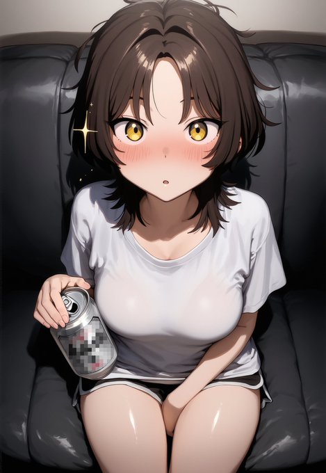 「飲めた・・・!」
日本のは飲める←New! 