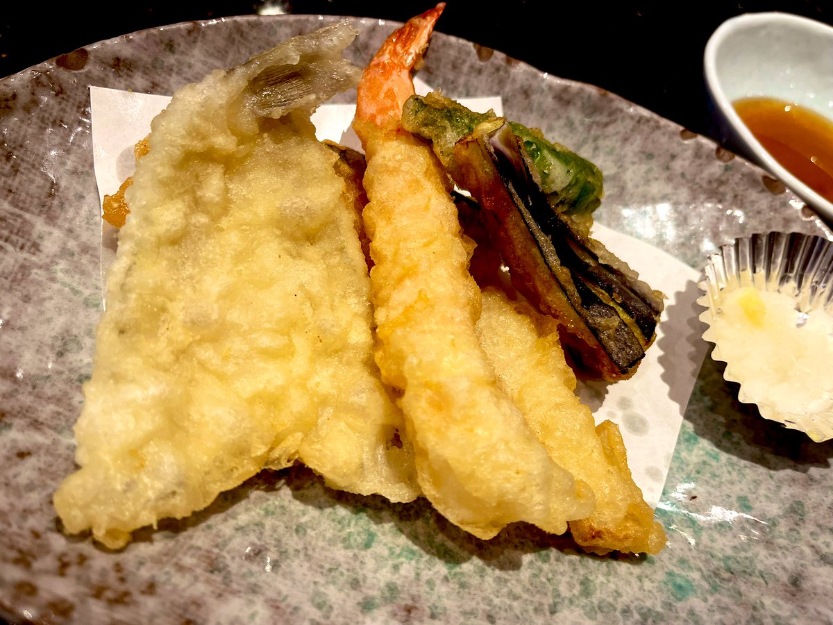 お子様ランチのお返しで連れてきた
1週間お疲れ俺