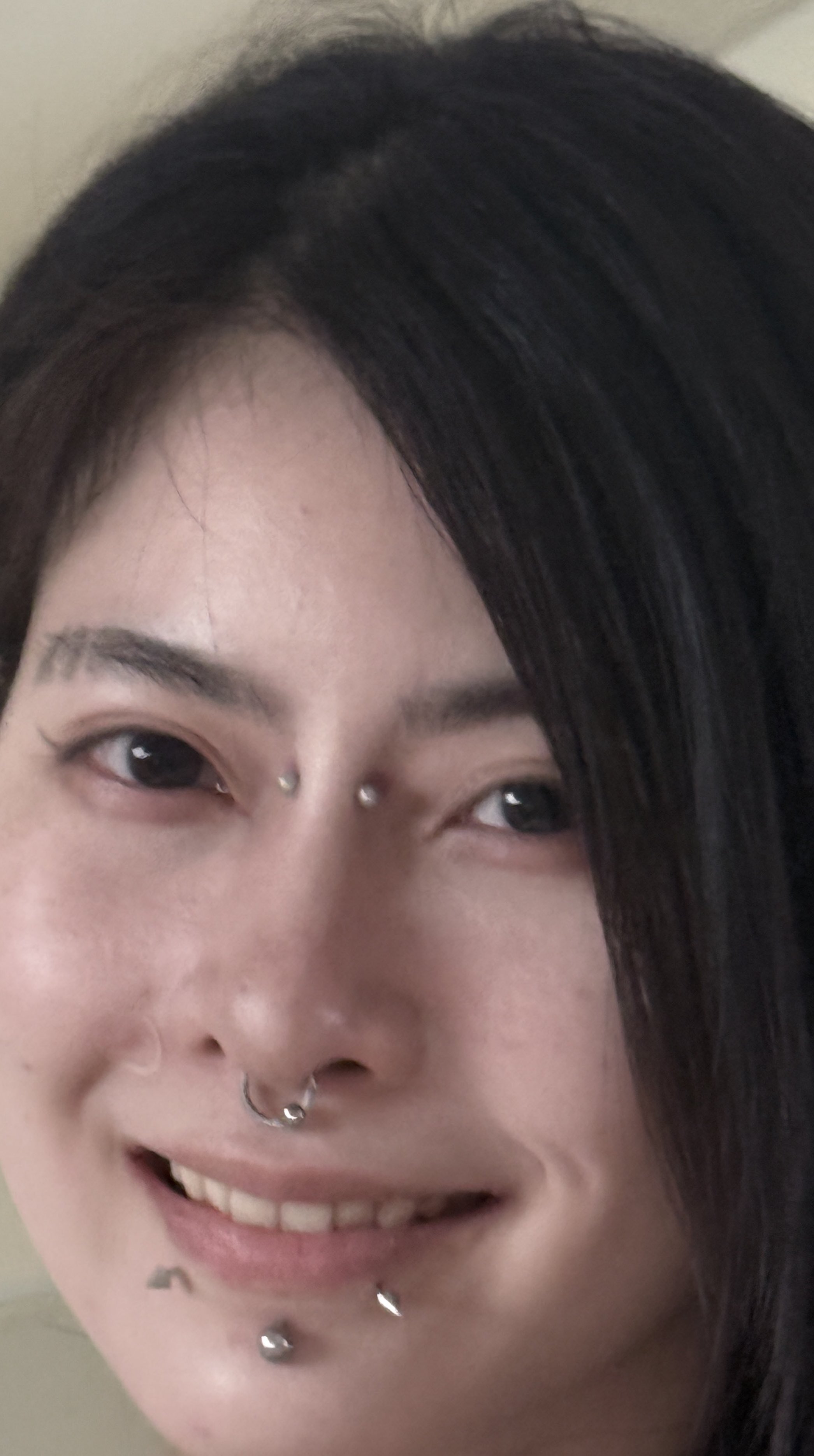 ゆゆ プロフ必読ページ ゆゆぴょん (@yypyon) / X