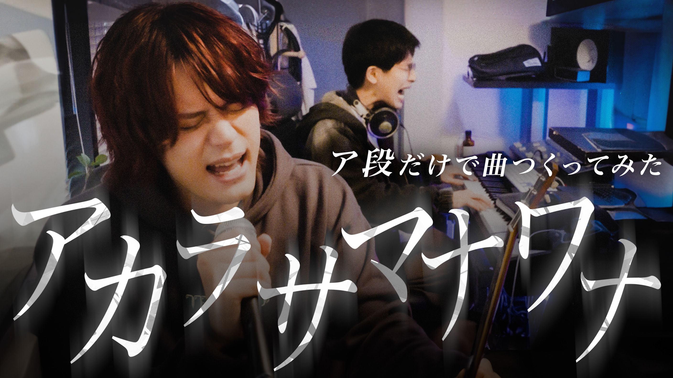 のりのりぶぅ♪ prdct_img_35521_5.jpg