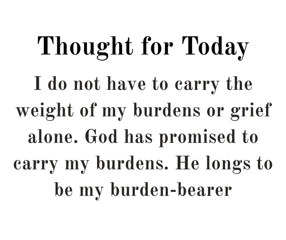 tom myracle (@myracletom) on Twitter photo 