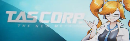 yubuko💌🎀 tweet media