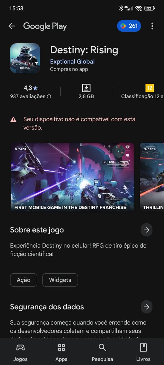 reifiorentino's tweet image. #redminote13 🤡