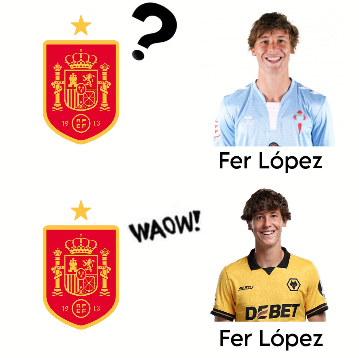 ⚜️ (@celtalexx) on Twitter photo 