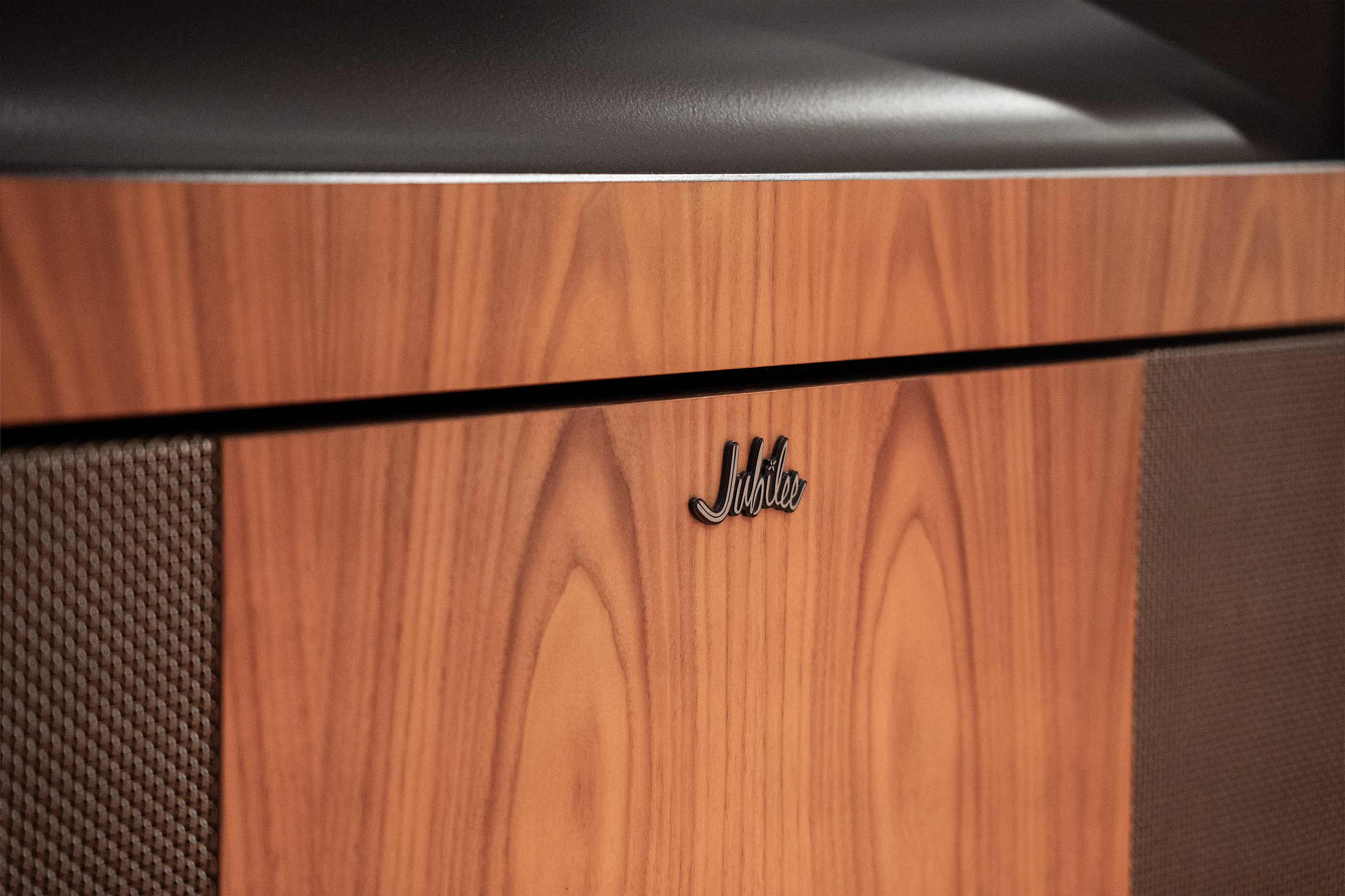 Klipsch Audio Japan (@Klipsch_Japan) / X