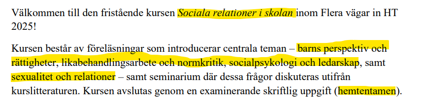 Filippa Mannerheim 📖📚✍️ tweet media