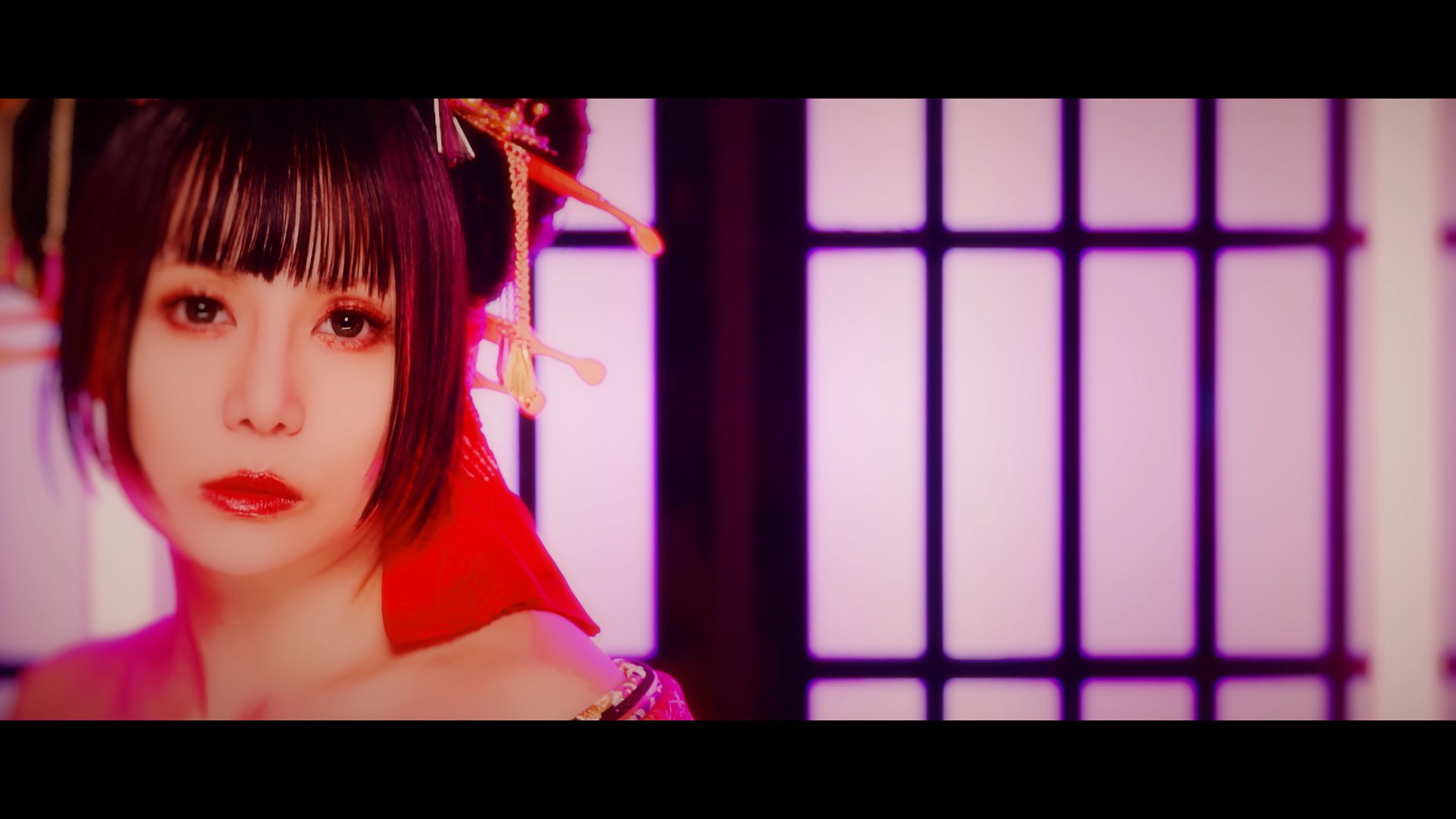 ラオコ (@RAOKO007980) / X