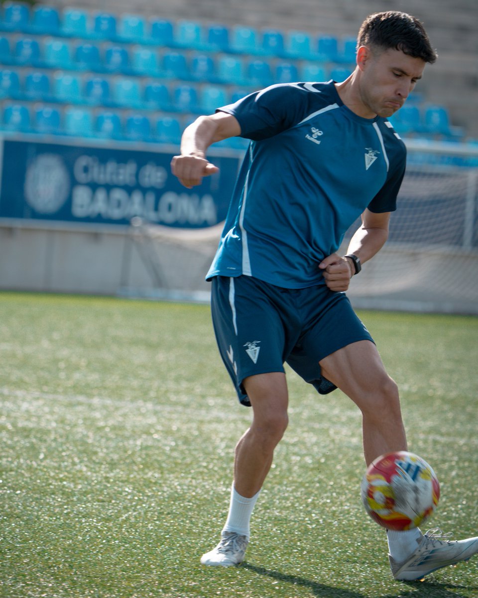 ✅ 𝟭𝗦𝗧 𝗗𝗔𝗬! <a href="/ericpime9/">Eric Pimentel</a>