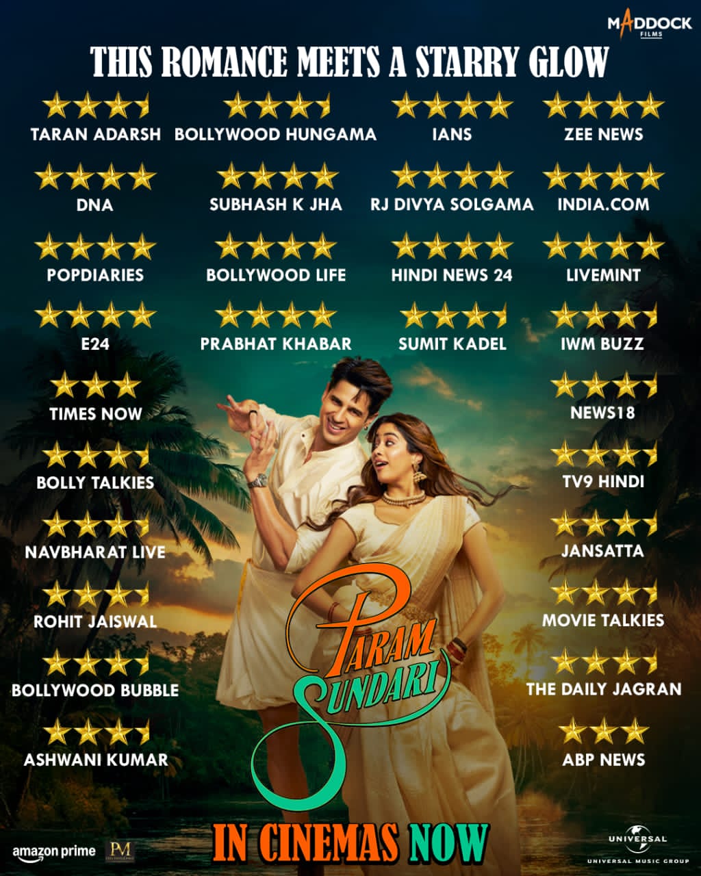 GzgyJ-WbkAIv4wa?format=jpg&name=large