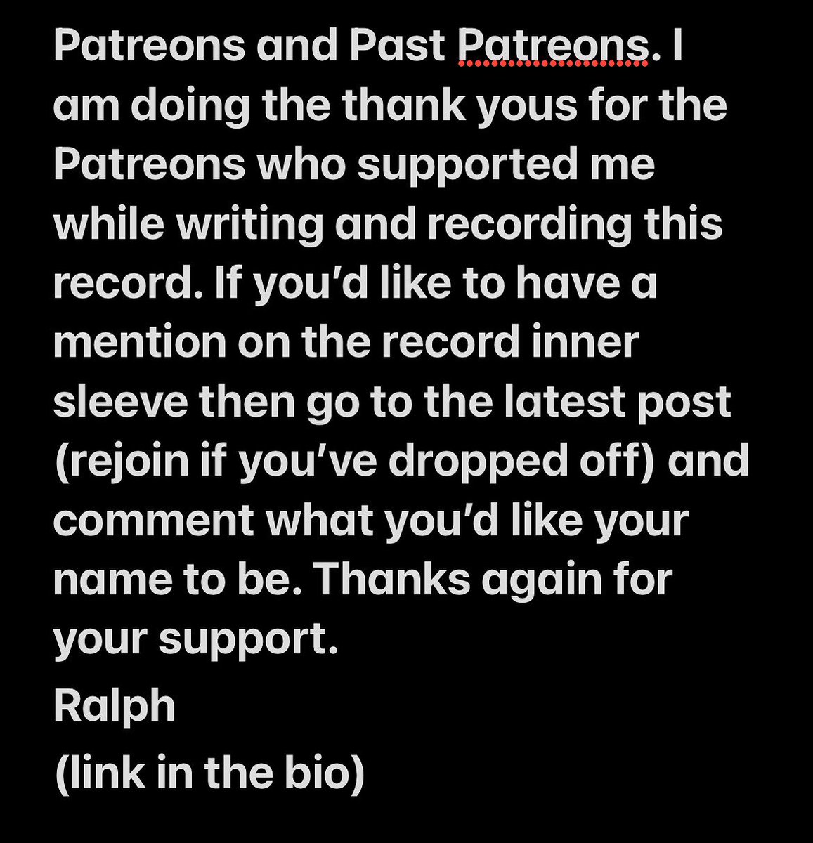 patreon.com/posts/london-i…