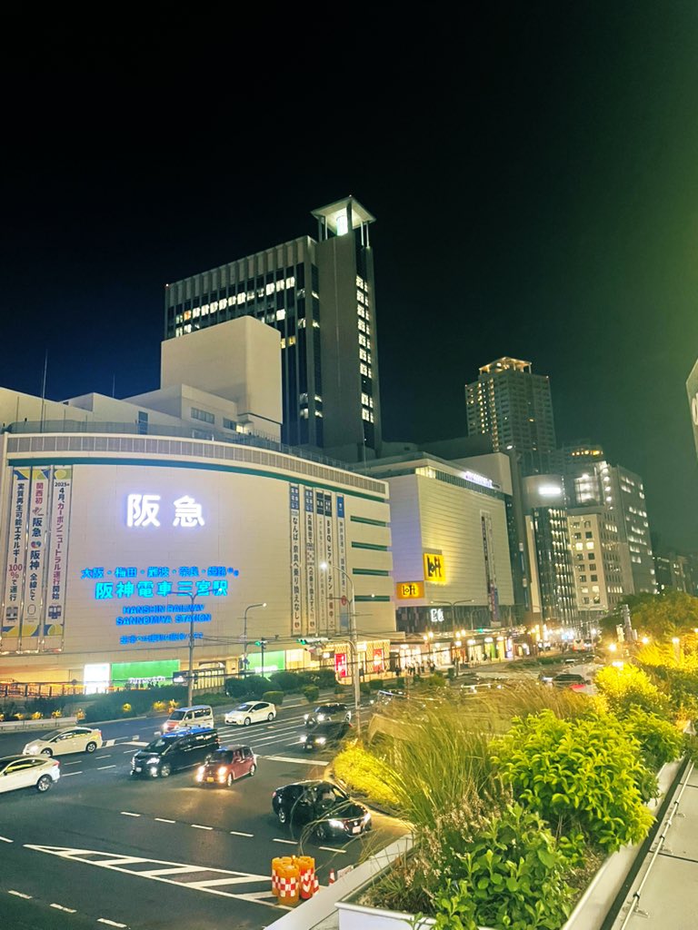 おなかすいた

#イマココ
#仕事